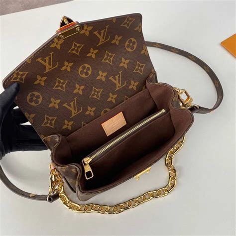 louis vuitton pochette métis east west price|louis vuitton metis empreinte.